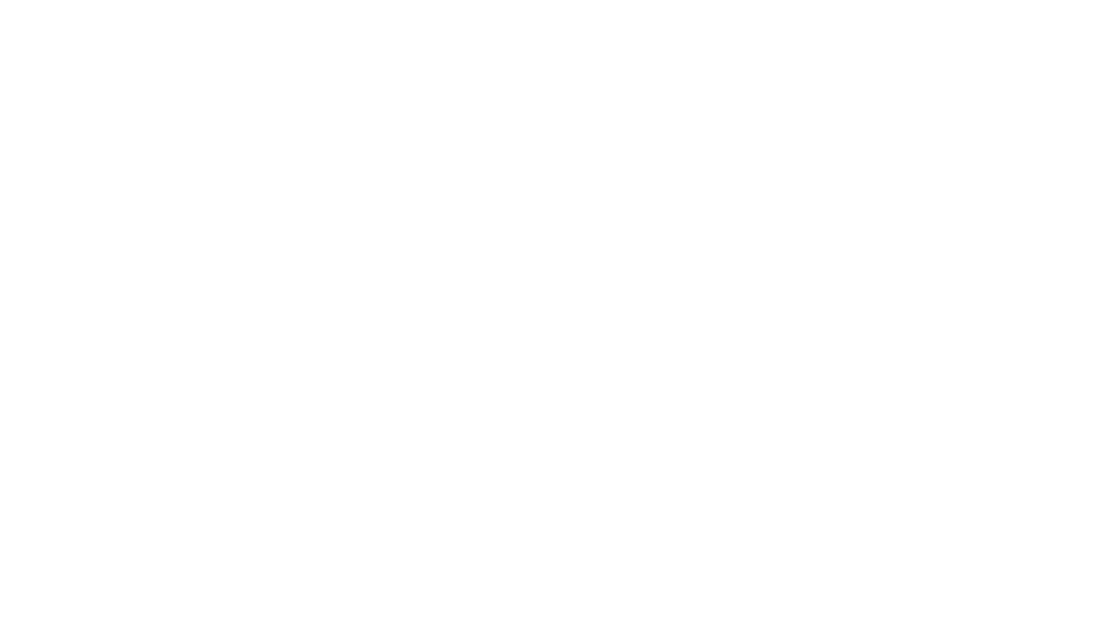 AyudaAudiovisual